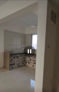 Kitchen Image of 1100 Sq.ft 2 BHK Apartment / Flat for sale in Bhistabag Ahmednagar for Rs. 7100000