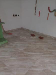 Bedroom Image of 1500 Sq.ft 3 BHK Independent House for sale in Gobichettipalayam Erode for Rs. 8500000