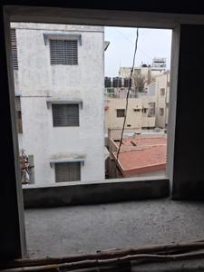 Balcony Image of 1750 Sq.ft 3 BHK Builder Floor for sale in Basavanagudi Bengaluru for Rs. 22000000