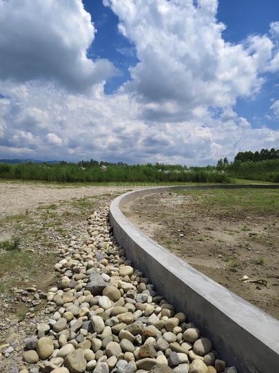 Shahkumbari Main Image 1