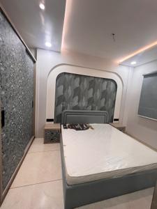 Bedroom Image of 3200 Sq.ft 4 BHK Independent House for sale in Scheme No 94C Indore for Rs. 33500000