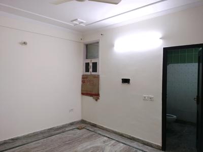 Bedroom Image of 3200 Sq.ft 4 BHK Apartment / Flat for sale in Sector 18 Dwarka New Delhi for Rs. 47500000