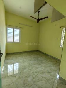Bedroom Image of 1000 Sq.ft 2 BHK Apartment / Flat for rent in Tirumangalam Madurai for Rs. 13000