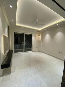 Hall Image of 2700 Sq.ft 4 BHK Builder Floor for sale in Sector 51 Gurgaon for Rs. 30000000