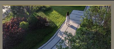 Image of 2000 Sq.ft 4 BHK Apartment / Flat for sale in Lodha Aureus, Sewri, Mumbai for Rs. 75000000