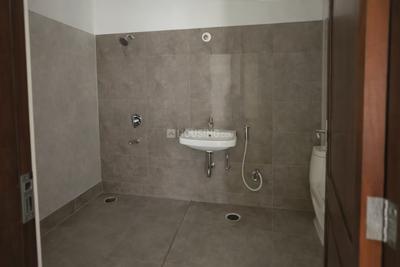 Image of 1500 Sq.ft 3 BHK Apartment / Flat for sale in Mihan, Nagpur for Rs. 6800000
