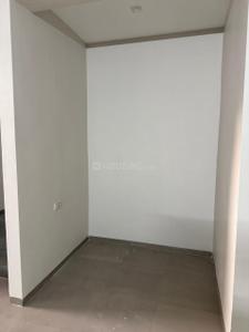 Bedroom Image of 5580 Sq.ft 4 BHK Villa for sale in Applewoods Villas, Shela Ahmedabad for Rs. 65000000