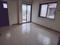 Shakuntal Apartment Bedroom 2