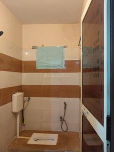 Bathroom Image of 2000 Sq.ft 4 BHK Villa for sale in Shrawan Kanta Shrawan Jyoti, Ayodhya Bypass Bhopal for Rs. 11000000