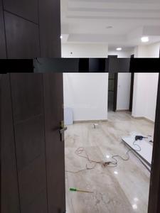 Bathroom Image of 891 Sq.ft 3 BHK Builder Floor for sale in Karol Bagh New Delhi for Rs. 12000000