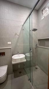 Image of 3500 Sq.ft 4 BHK Independent House for sale in Villankurichi, Coimbatore for Rs. 26900000