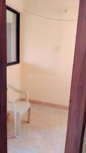 Bedroom Image of 1250 Sq.ft 2 BHK Apartment / Flat for sale in Magarpatta City Pune for Rs. 24500000