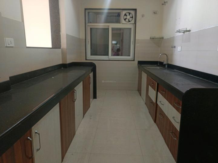 K Raheja Vistas Premiere Main Image 1