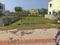 Gokul Nagar Main Image 1