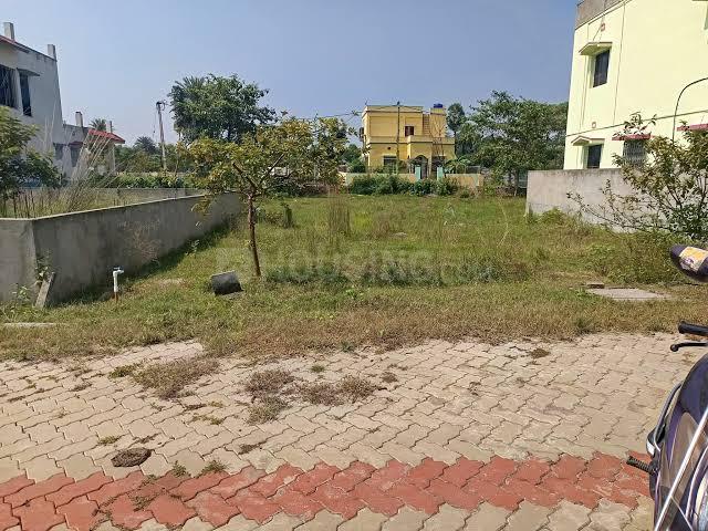 Gokul Nagar Main Image 1