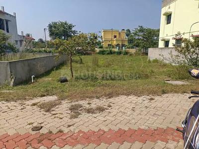 Gokul Nagar Plot View 1
