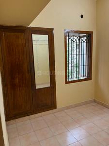 Bedroom Image of 530 Sq.ft 1 BHK Apartment / Flat for sale in Ambattur Chennai for Rs. 3000000