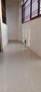Balcony Image of 500 Sq.ft 1 BHK Builder Floor for rent in Ranti Madhubani for Rs. 6000