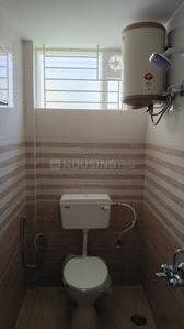 Image of 1300 Sq.ft 3 BHK Builder Floor for rent in JP Nagar, Bengaluru for Rs. 40000