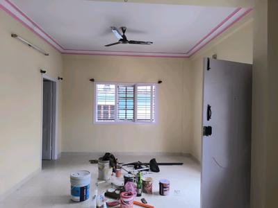 Fully Furnished Flats for Rent in GM Palya, C V Raman Nagar