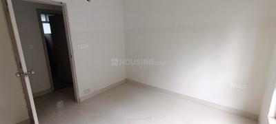 Bedroom Image of 1318 Sq.ft 4 BHK Apartment / Flat for sale in The Soul, New Town Kolkata for Rs. 19000000