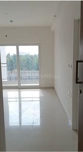 Hall Image of 1344 Sq.ft 3 BHK Apartment / Flat for sale in Rohan Ekanta by Rohan Builders (I) Pvt Ltd, Varthur Bengaluru for Rs. 17900000
