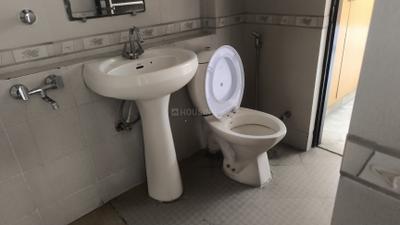 Image of 1480 Sq.ft 3 BHK Apartment / Flat for sale in Saya Zenith, Indirapuram, Ghaziabad for Rs. 16500000
