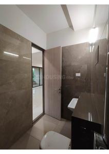 Image of 1053 Sq.ft 2 BHK Apartment / Flat for sale in Magarpatta City, Pune for Rs. 10800000