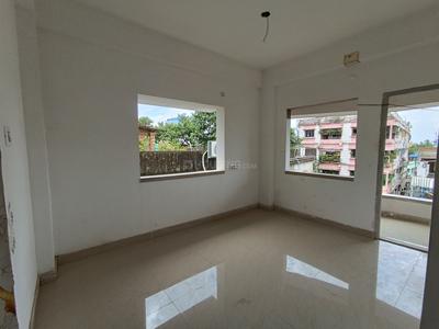 Bedroom Image of 817 Sq.ft 2 BHK Apartment / Flat for sale in Panihati Kolkata for Rs. 2451000