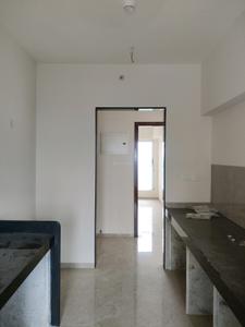 Kitchen Image of 1475 Sq.ft 3 BHK Apartment / Flat for sale in Powai Mumbai for Rs. 68000000
