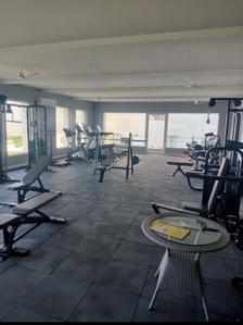 Image of 1195 Sq.ft 2 BHK Apartment / Flat for sale in Kalyanpur, Kanpur for Rs. 6600000