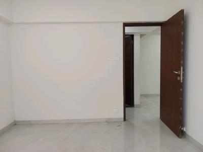 Bedroom Image of 1003 Sq.ft 2 BHK Apartment / Flat for sale in Crest Oaks, Andheri East Mumbai for Rs. 20400000