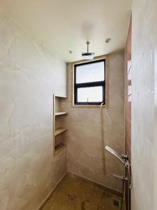 Image of 1800 Sq.ft 3 BHK Builder Floor for sale in Punjabi Bagh, New Delhi for Rs. 45000000