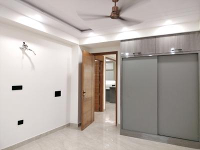 Bedroom Image of 5000 Sq.ft 6 BHK Builder Floor for sale in Rajendra Nagar Ghaziabad for Rs. 39900000