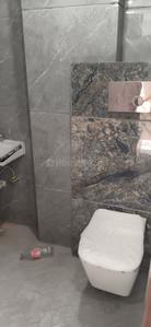 Image of 950 Sq.ft 3 BHK Builder Floor for sale in Govindpuri Extension, New Delhi for Rs. 9500000