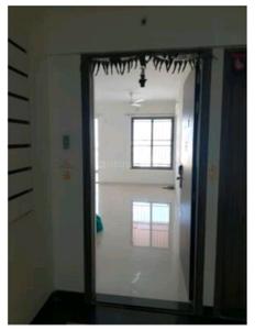 Image of 1058 Sq.ft 2 BHK Apartment / Flat for sale in Sus, Pune for Rs. 8300000