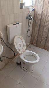 Image of 600 Sq.ft 2 BHK Apartment / Flat for rent in Pivotal Riddhi Siddhi, Sector 99, Gurgaon for Rs. 28000