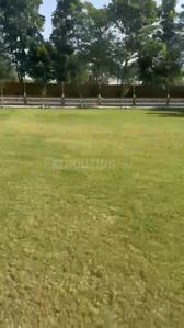 Image of 10000 Sq.ft 1 BHK Farm House for sale in Vira Talavdi, Gandhinagar for Rs. 150000000