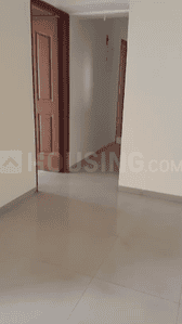 Image of 6500 Sq.ft 6 BHK Apartment / Flat for sale in Omkar 1973 Worli , Worli, Mumbai for Rs. 410000000