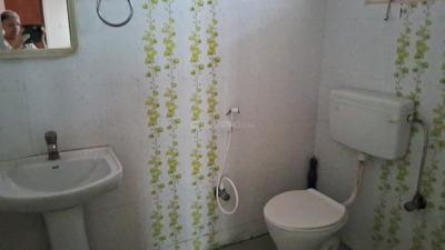 Image of 1000 Sq.ft 2 BHK Independent House for rent in Kalyan Nagar, Bengaluru for Rs. 31000