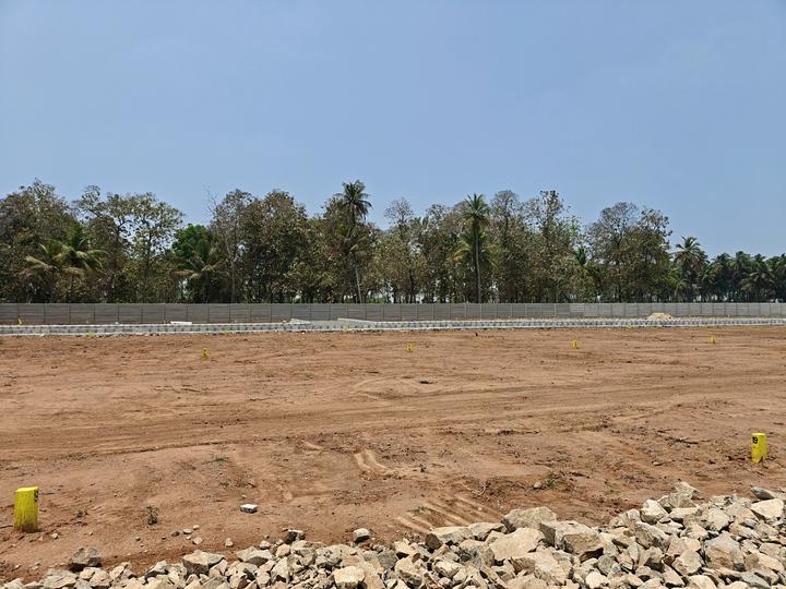 Madanapuram Main Image 1