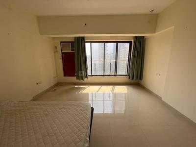 Bedroom Image of 1840 Sq.ft 3 BHK Apartment / Flat for sale in Aristo Pearl Residency, Prabhadevi Mumbai for Rs. 65000000