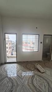 Hall Image of 805 Sq.ft 2 BHK Apartment / Flat for sale in Durga Nagar Kolkata for Rs. 3381000