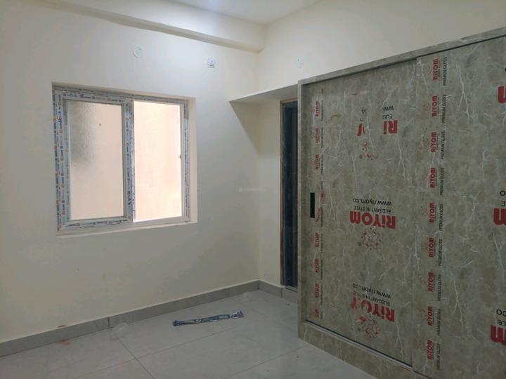 Raghavendra Colony, Kondapur Bedroom 1