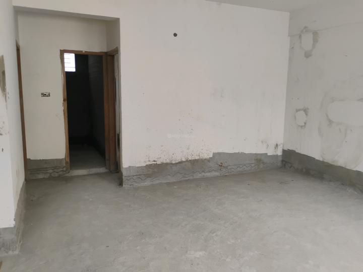 VARAHI GRAND Main Image 1