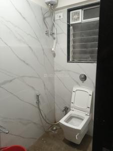Bathroom Image of GETNEST in Bhandup West, Mumbai