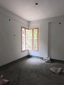 Bedroom Image of 3150 Sq.ft 5 BHK Apartment / Flat for sale in Talaghattapura Bengaluru for Rs. 29000020