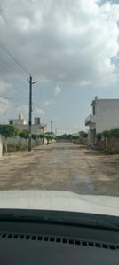 Image of 675 Sq.ft Residential Plot / Land for sale in Bawal, Rewari for Rs. 2625000