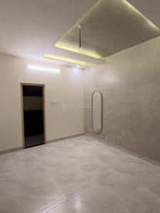 Hall Image of 850 Sq.ft 2 BHK Independent House for sale in Veppampattu Chennai for Rs. 5500000