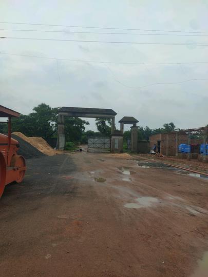 Swapnabhumi Land Main Image 1